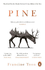 Francine Toon | Pine