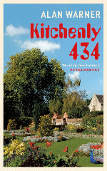 Alan Warner | Kitchenly 34