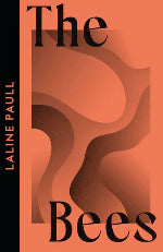 Laline Paull | The Bees