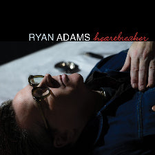 Ryan Adams | Heartbreaker - 25th Anniversary Edition