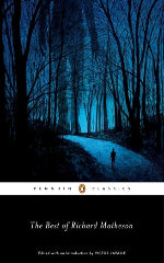 Richard Matheson | The Best Of Richard Matheson