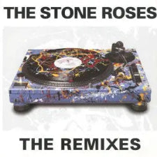 The Stone Roses | The Remixes