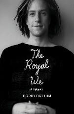 Roddy Bottum | The Royal We - A Memoir