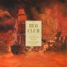 The Bug Club | On The Intricate Inner Workings Of The System - LOSER Edition