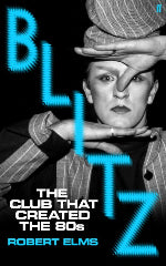 Robert Elms | Blitz