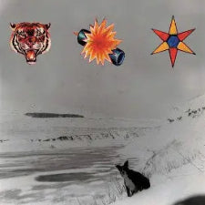 The Beta Band | The Three E.P.'s - 2025 Reissue