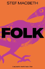 Stef Macbeth | Folk