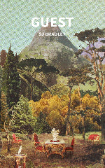 SJ Bradley | Guest