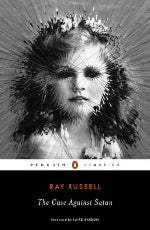 Ray Russell | The Case Against Satan