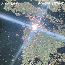 Steve Gunn | Daylight Daylight