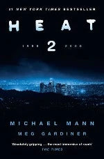 Michael Mann | Heat 2
