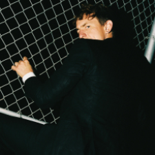 Buck Meek | The Mirror