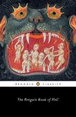Scott G. Bruce | The Penguin Book Of Hell