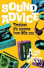 Alan Green | Sound Advice