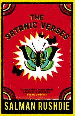 Salman Rushdie | The Satanic Verses
