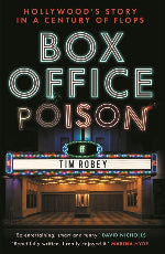Tim Robey | Box Office Poison