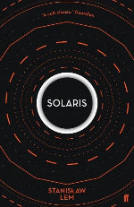 Stanislaw Lem | Solaris