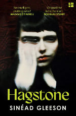 Sinead Gleeson | Hagstone