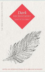 Dorothy Macardle | Dark Enchantment