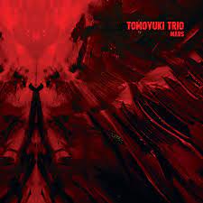 Tomoyuki Trio | Mars