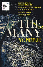 Wyl Menmuir | The Many