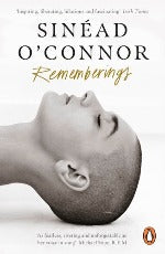 Sinead O'Connor | Rememberings
