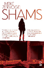 Meike Ziervogel | Shams