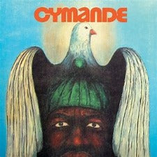 Cymande | Cymande