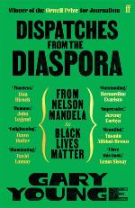Gary Younge | Dispatches From The Diaspora