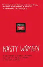 Various | Nasty Women