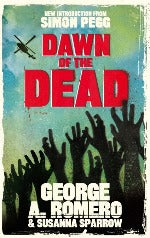 George A. Romero | Dawn Of The Dead