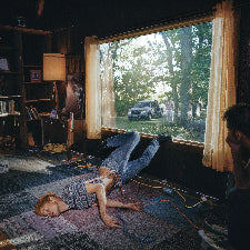 Perfume Genius | Glory