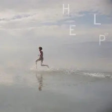 Various | War Child Help (2)