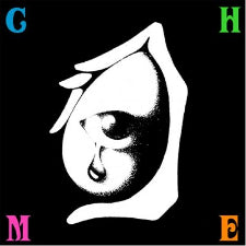 Chime Oblivion | Chime Oblivion - Yellow Vinyl
