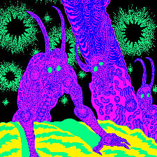 OSEES | Abomination Revealed At Last