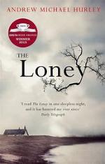 Andrew Michael Hurley | The Loney