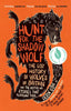 Derek Gow | Hunt For The Shadow Wolf