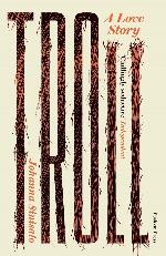 Johanna Sinisalo | Troll