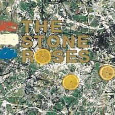Stone Roses | Stone Roses