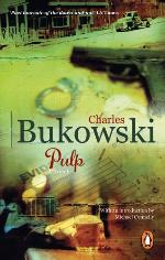 Charles Bukowski | Pulp