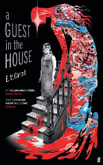E. M. Carroll | A Guest In The House