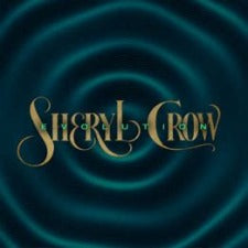 Sheryl Crow | Evolution - Gold Vinyl