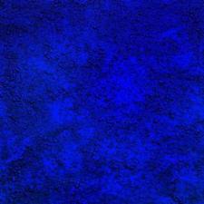 Jack White | No Name - Blue Vinyl