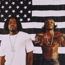 OutKast | Stankonia - 2024 Reissue