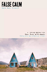 Maria Sonia Cristoff | False Calm