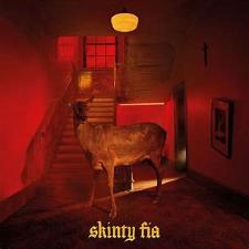 Fontaines D.C. | Skinty Fia - Deluxe Edition