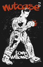 Tony Williams | Nutcase