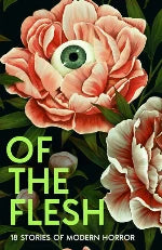 Various | Of The Flesh