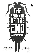 Ian Parkinson | The Beginning Of The End