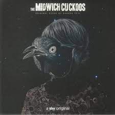 Hannah Peel | The Midwich Cuckoos Original Score - Yellow Vinyl